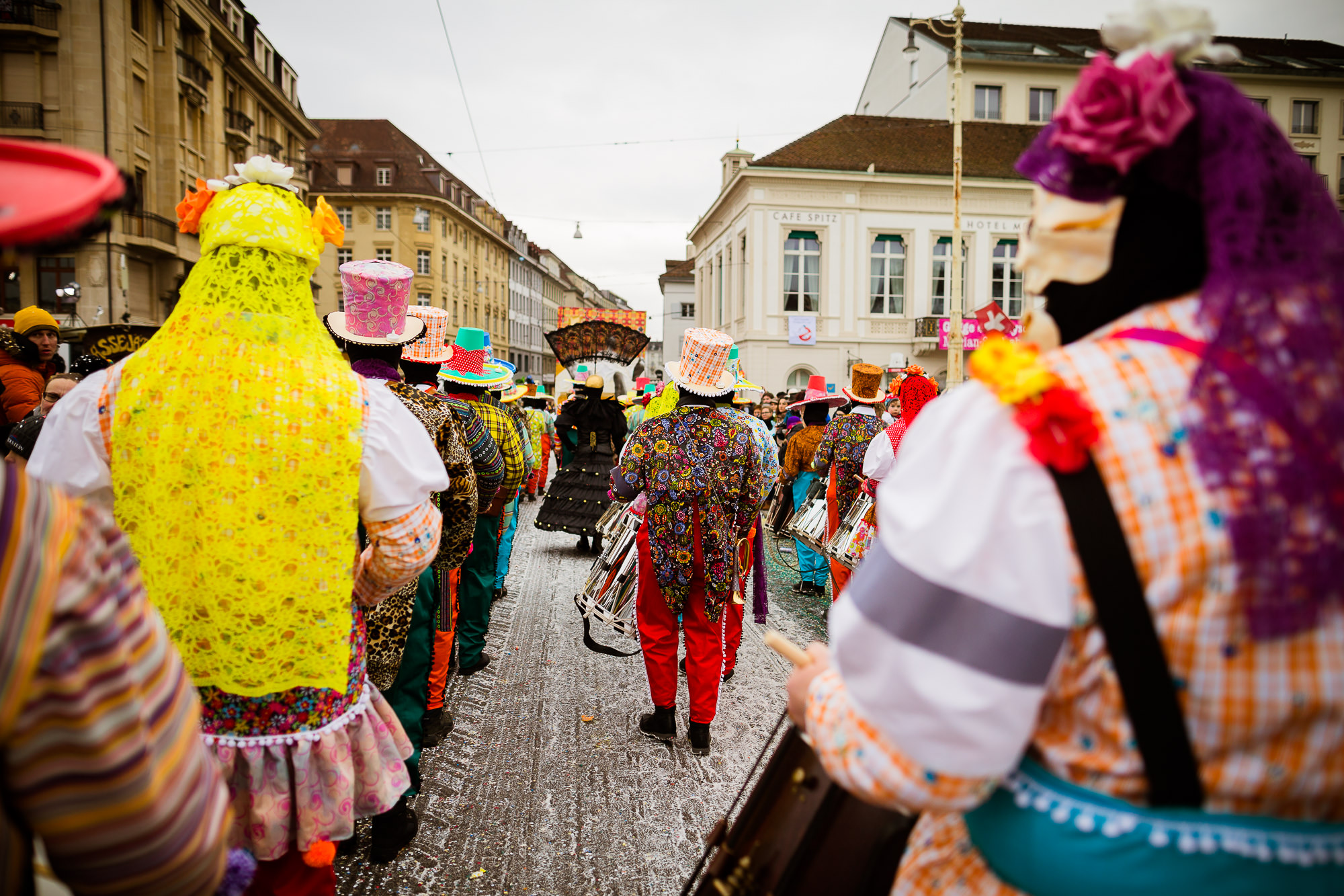 Export x3 1DX 6877 Basler Fasnacht 2016